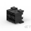 TE Connectivity 2173132-2 TE AMP I/O Power, 1 szt.