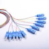 PIGTAIL FO SM SC 9/125um 1,5m ZESTAW 12SZT.
