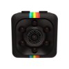 Mini kamera SQ11 FullHD