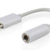 KABEL ADAPT.USB TYP C - GNI.J3,5 G ANALO