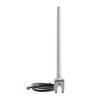Antena WIFI SolarEdge