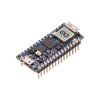 Moduł Arduino Nano RP2040
