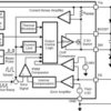 3V to 20V, 1A Step-Down DC/DC Switching Regulator in SOT-23 | DDC | 6 | -40 to 125