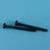 3,0x30mm WKRĘT SCREW 100szt BLACHOWKRĘT