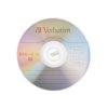 DVD+R VERBLATIM 8.5GB