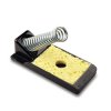 Antex ST4 Soldering Iron Stand (H400020)