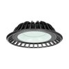 HORIN LED 100W oprawa typu highbay, 9000lm, IP65, 4000K, aluminium,AD-OP-6132L4