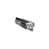 FCI 865650SLTLF D-SUB Receptacle 50-Pin Crimp 180°