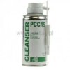 Preparat; czyszczący; 150ml Microchip PCC15