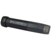 Lascar EL-USB-TC USB Thermocouple Data Logger