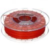 Filament Spectrum Rubber 1,75mm 0,5kg - Dragon Red