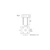 Any brand GELIJKRICHTER 800V-5A (BR108) Rectifier