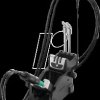 HDT-SF Storage stand, HDT-SF, for HT470-A desoldering tweezers
