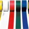 Taśma ostrzegawcza Rocol EasyTape™ RS56015 RS56015 (D x S) 33 m x 75 mm 33 m 1 szt.