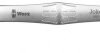 Samonastawny dwustronny klucz płaski Joker 6006 Joker M/L, 13-16 x 1/2-5/8 x 16-19 x 5/8-3/4 x 239.4 mm, WERA 05020331001
