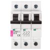 Ogranicznik Mocy Etimat T 3P 25A 002181063