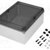 GEOS-L-4050-22-TO