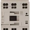 Eaton DILM25-11(RDC24)-PI Stycznik 3 NO 11 kW 25 A 1 szt.