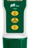 Extech pH meter, PH90