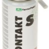 Preparat do czyszczenia styków KONTAKT-S/400 spray 400ml
