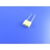 Kondensator poliestrowy MKT, 6,8nF/100V