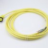 Molex 1300061349 Złącze konfekcjonowane czujnika/aktuatora 1 szt.