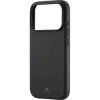 Black Rock 00080357 Mag Urban Case Cover Apple iPhone 17 Pro Black MagSafe