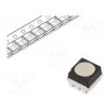 55RF-W1SA35IS-A47