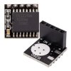 Moduł czasu RTC DS3231 - zegar czasu rzeczywistego - Arduino