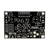 Rapid RKAmp4 Stereo Audio Amplifier PCB
