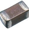 Wielowarstwowy kondensator ceramiczny (MLCC) 2.4pF 0402 (1005M) 50V dc C0G ±0.25pF SMD Murata