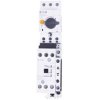Układ rozruchowy 11kW 21,7A 24VDC MSC-D-25-M25(24VDC) 283169