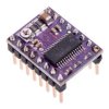 Pololu DRV8825 Stepper Motor Driver Carrier, High Current (Header Pins Soldered)