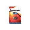 1x Bateria CR-2 CR2 3V Panasonic