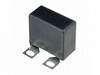 MKP386M515200YT4