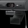 960-001459 Logitech BRIO 505 webcam, Full HD