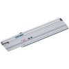 Bosch DIY 1600A02V37 FSN 740 X Professional Cross-Cut Guide Rail