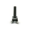 Tact Switch 6x6mm, h=17mm