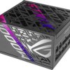 Asus ROG-STRIX-1000P Zasilacz do komputera