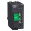 Moduł rozszerzeń Schneider Electric BMEH586040