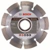 Bosch Accessories 2608602615 Bosch Power Tools Tarcza tnąca diamentowa Średnica 115 mm 1 szt.