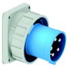 Rozszerzenie złącza CEE Bals Elektrotechnik 2743 125.0 A 230 V