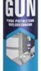 PIANKA PISTOLETOWA TYTAN PROFESSIONAL WIELOSEZONOWA 750ML