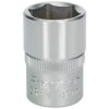 Sealey S1219 Walldrive Socket 19mm 1/2"sq Drive