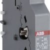 ABB 1SBN030210R1000 2 NC 1 szt.