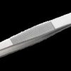 29Y34 Stripping tweezers, 120 mm, for wires Ø 0, 16 mm