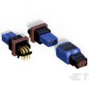 TE Connectivity AMP YD369-B33-NS400000