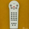 PILOT DO TV PHILIPS RC8205 CN