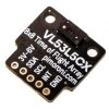VL53L5CX 8x8 Time of Flight (ToF) Array Sensor - moduł z czujnikiem odległości ToF VL53L5CX