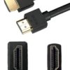 ThinWire HDMI Cable